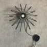 Modo Luce Icaro Slim Pendant Light Image 5