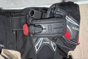 Mares diving jackets