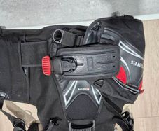 Mares diving jackets