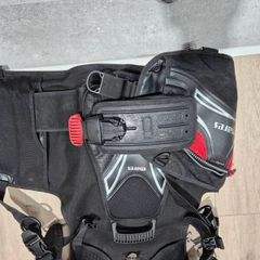 Mares diving jackets
