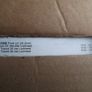 Ford Transit L/H Wheel Cylinder. Image 2