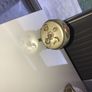 clock Image 2