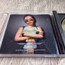 Tomb Raider The Last Revelation PlayStation1 Ps1 PlayStation2 Ps2 games Original Image 7