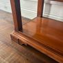 Console table Image 5