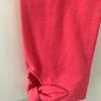 Dunnes Capri/Crop Leggings, Size 6 Years Image 3