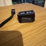 magicshine seemee 300 bike light Image 4