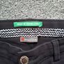 StreetOne trousers Image 6