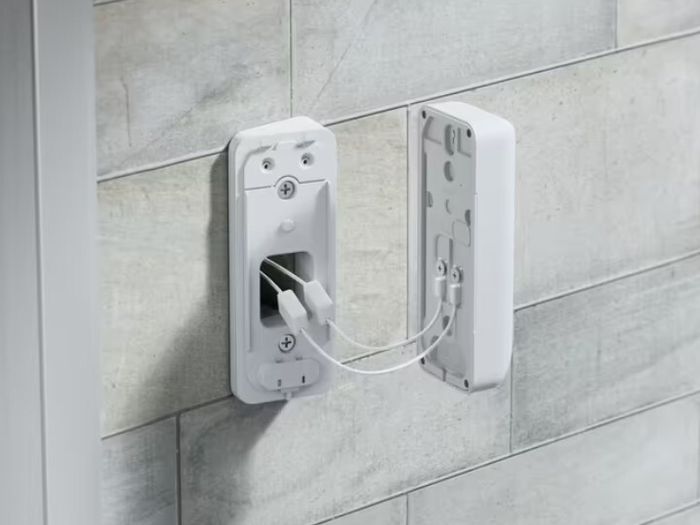 Ubiquiti G4 Doorbell