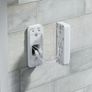 Ubiquiti G4 Doorbell Image 6