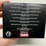 Super Hero the Films Marvel Vision 34 Figurine Eaglemoss Comics Image 6