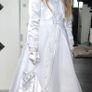 communion dress Image 3