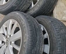 4x wheels for sale