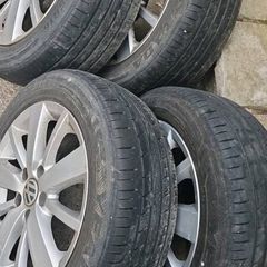 4x wheels for sale