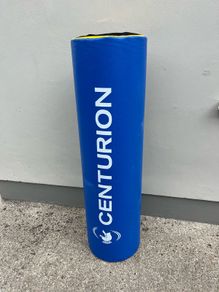 Centurion Rugby Tackle Bag