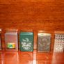 Lighters Image 2