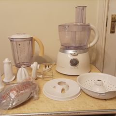 New Blender/Mixer for Sale