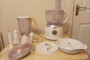 New Blender/Mixer for Sale