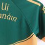 ballylynan gaa jersey Image 5