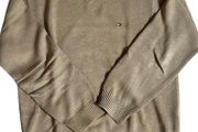 Tommy Hilfiger Jumper Medium