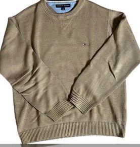 Tommy Hilfiger Jumper Medium