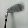 Ping G400 Driving Iron - Red Dot Image 3