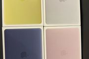 Macbook New 8/256GB (IRISH STOCK)Brand New Sealed 1 year Apple warranty RECEIPT