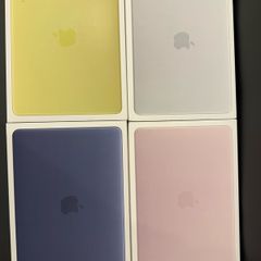 Macbook New 8/256GB (IRISH STOCK)Brand New Sealed 1 year Apple warranty RECEIPT