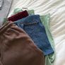 womens clothes bundle. 3 sets. Size Medium. Unworn Image 4