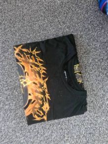 funko pop t shirts