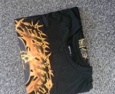 funko pop t shirts