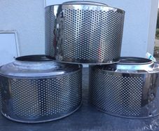 FirePit
