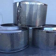 FirePit