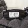 TP-Link AC750 C20i - Dual Band WiFi Router Image 3
