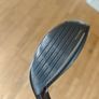 TaylorMade Image 4
