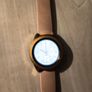 Samsung galaxy watch (SM-R810) Image 5