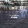 Gant Button Down Plaid Shirt Large Image 7