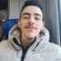 Andreluizcf