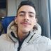 Andreluizcf