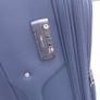 Large Suitcase Image 6