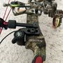 Compound Bow Package Image 5