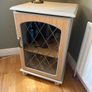 Drinks / entertainment cabinet Image 2