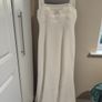 Wedding Dress Image 3