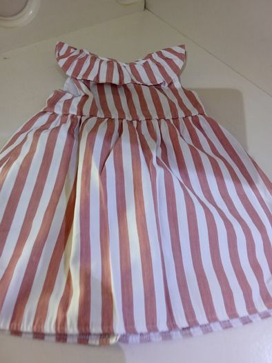 Girls Clothing