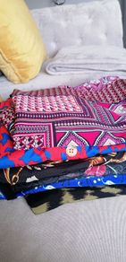 tops  size 18 price for all