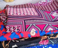 tops  size 18 price for all