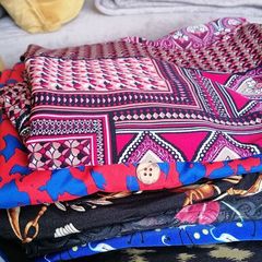 tops  size 18 price for all