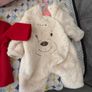 baby winter clothes Image 2