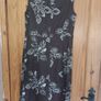 Monsoon floral midi dress (free post) Image 7