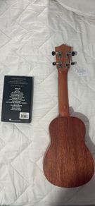 Ukelele