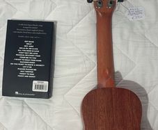 Ukelele